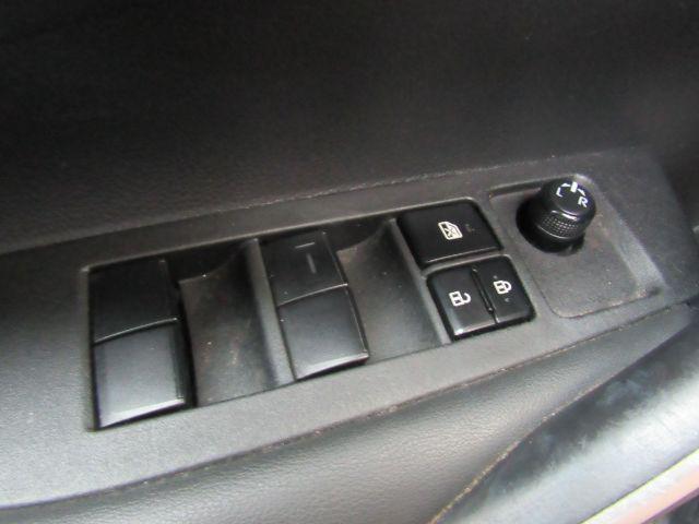 Photo of 2022 Celestite Toyota Corolla