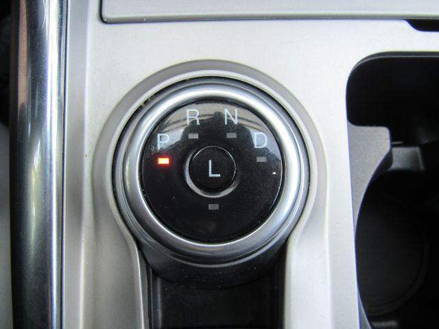 Photo of 2021 Carbonized Gray Metallic Ford Explorer
