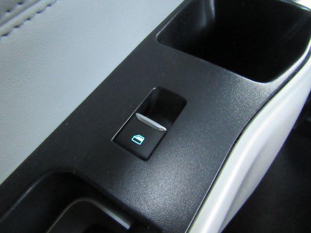 Photo of 2021 Carbonized Gray Metallic Ford Explorer