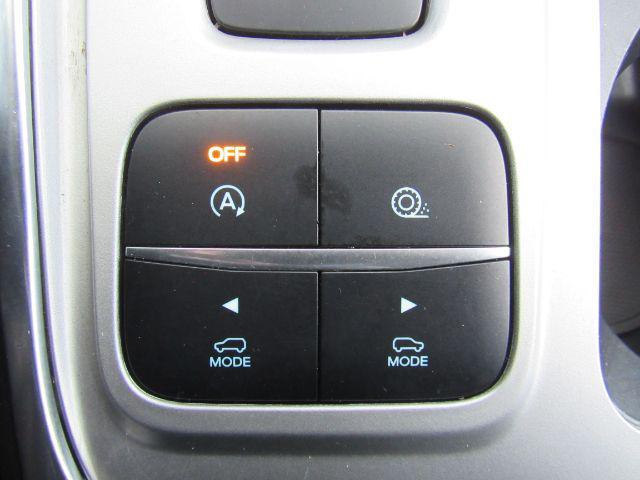Photo of 2021 Carbonized Gray Metallic Ford Explorer