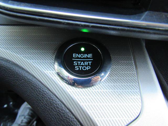 Photo of 2021 Carbonized Gray Metallic Ford Explorer