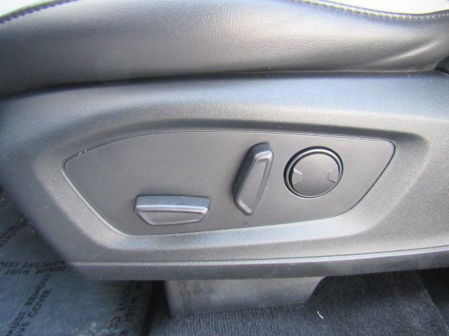 Photo of 2021 Carbonized Gray Metallic Ford Explorer