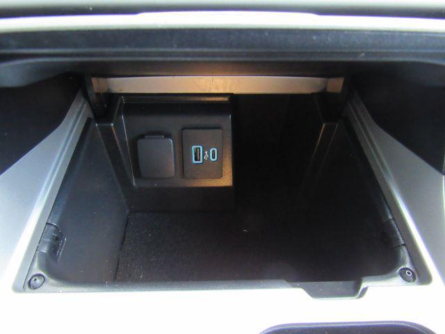 Photo of 2021 Carbonized Gray Metallic Ford Explorer