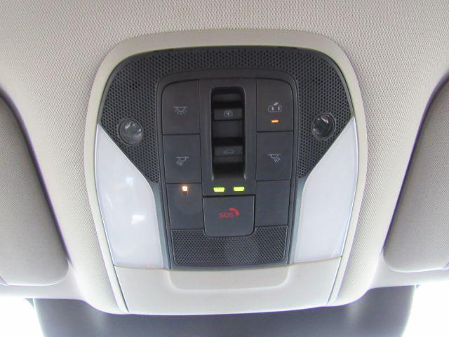 Photo of 2024 Mineral Black INFINITI QX60