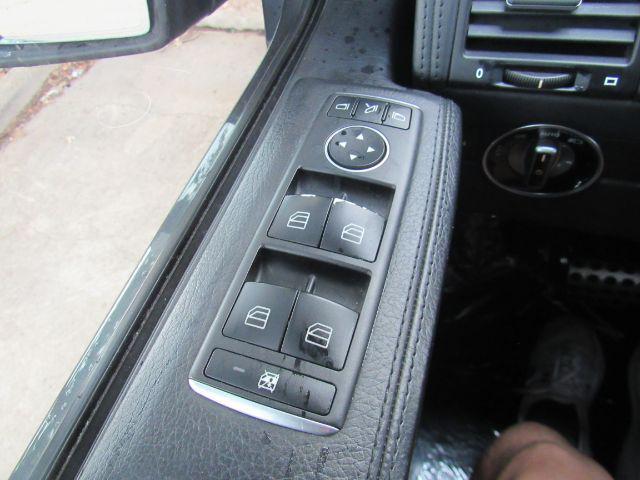 Photo of 2017 designo Graphite Mercedes-Benz AMG G 63