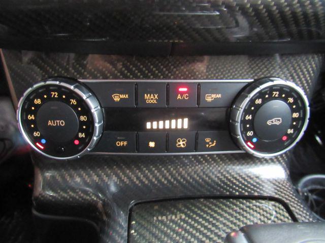 Photo of 2017 designo Graphite Mercedes-Benz AMG G 63
