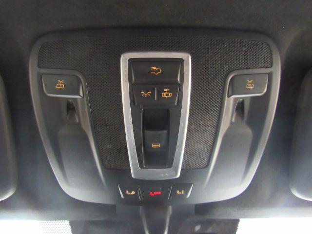 Photo of 2017 designo Graphite Mercedes-Benz AMG G 63
