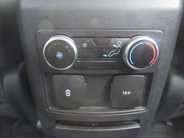 Photo of 2022 Star White Metallic Tri-Coat Ford Explorer