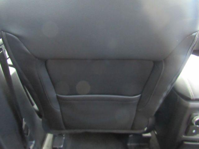Photo of 2022 Star White Metallic Tri-Coat Ford Explorer