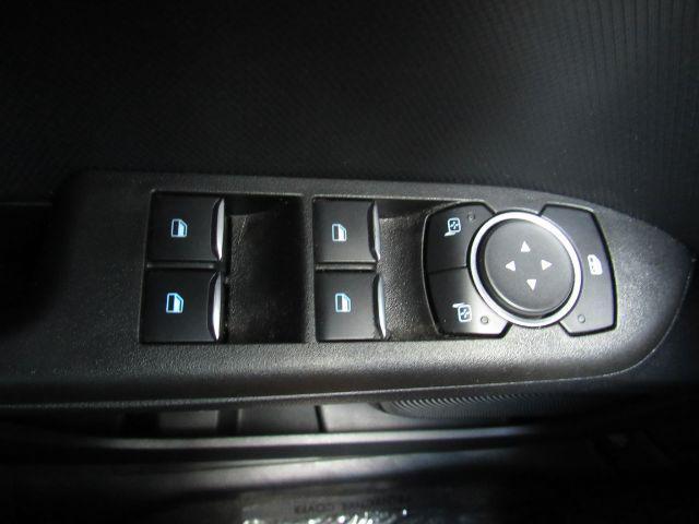 Photo of 2021 Shadow Black Ford Bronco Sport