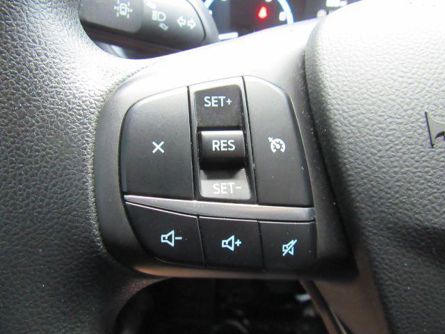 Photo of 2021 Shadow Black Ford Bronco Sport