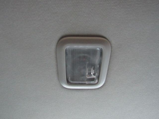 Photo of 2021 Shadow Black Ford Bronco Sport