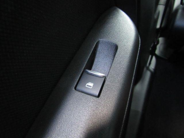 Photo of 2021 Shadow Black Ford Bronco Sport