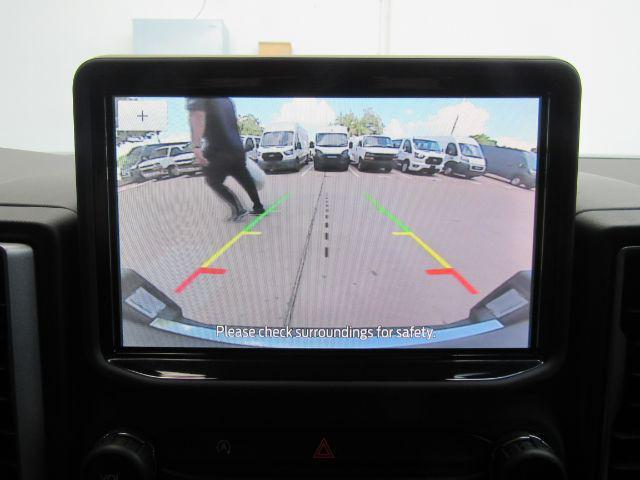 Photo of 2021 Shadow Black Ford Bronco Sport