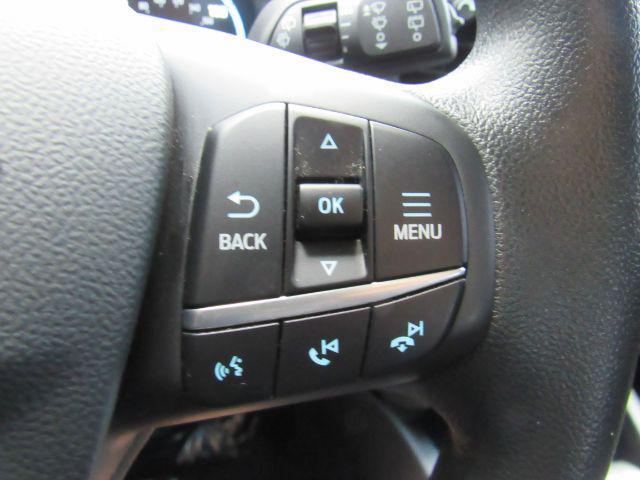 Photo of 2021 Shadow Black Ford Bronco Sport