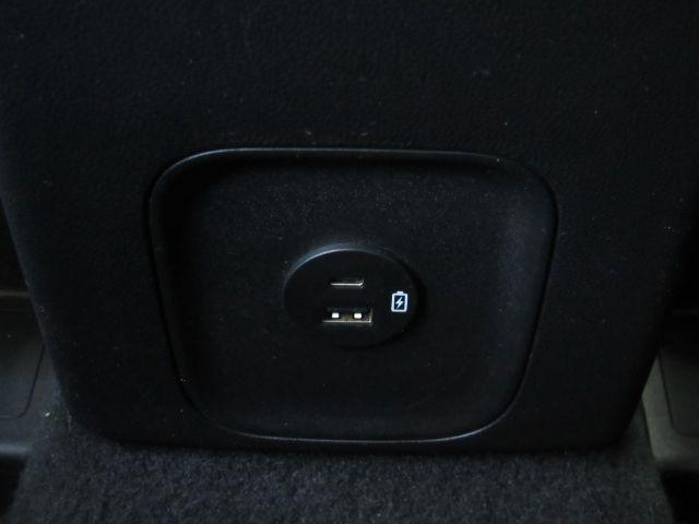 Photo of 2021 Shadow Black Ford Bronco Sport