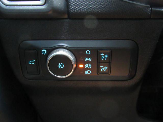 Photo of 2021 Shadow Black Ford Bronco Sport