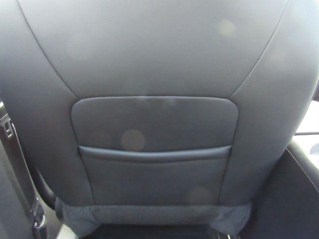 Photo of 2025 White Frost Tricoat Buick Enclave