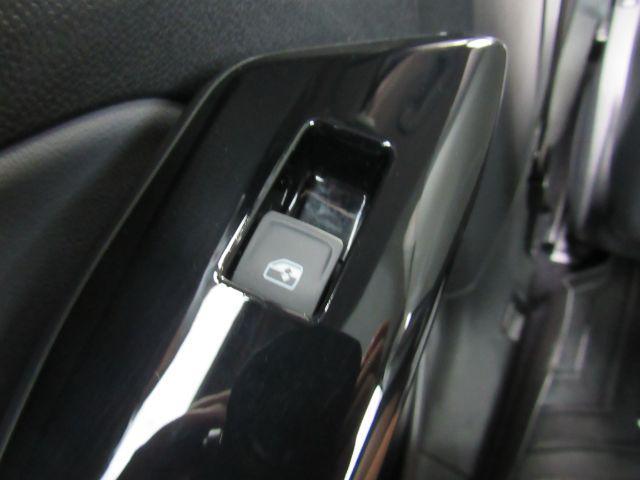 Photo of 2022 Dusk Blue Metallic Volkswagen ID.4