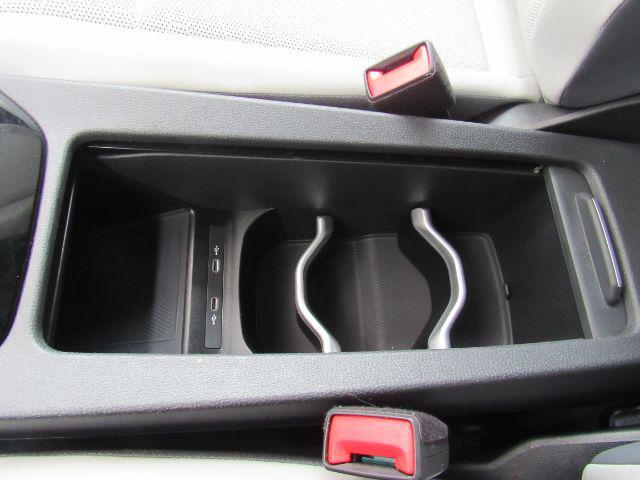 Photo of 2022 Dusk Blue Metallic Volkswagen ID.4