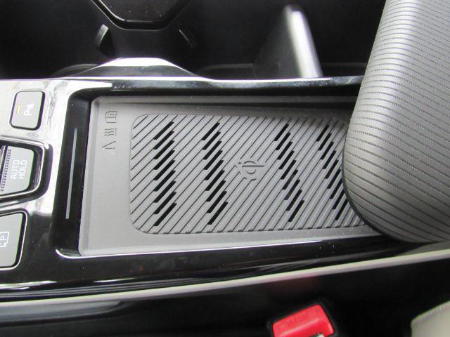 Photo of 2023 Yacht Blue Kia EV6