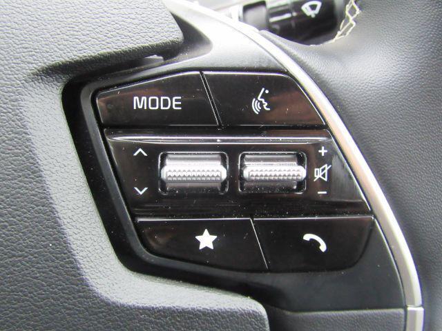 Photo of 2023 Yacht Blue Kia EV6