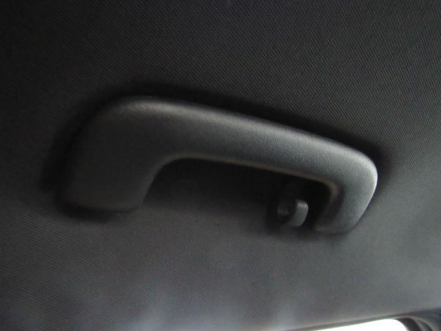 Photo of 2023 Yacht Blue Kia EV6