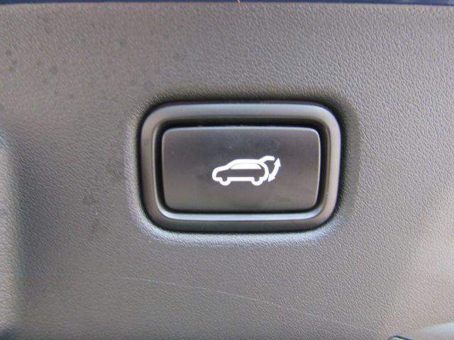 Photo of 2023 Yacht Blue Kia EV6