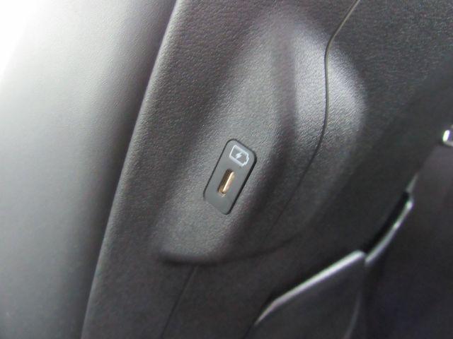 Photo of 2023 Yacht Blue Kia EV6