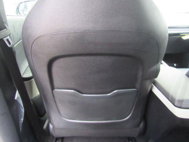 Photo of 2023 Yacht Blue Kia EV6