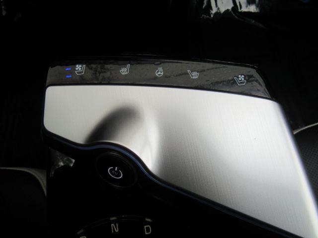 Photo of 2023 Yacht Blue Kia EV6
