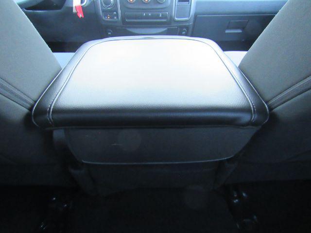 Photo of 2024 Bright White Clearcoat RAM 1500 Classic