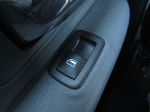 Photo of 2024 Bright White Clearcoat RAM 1500 Classic