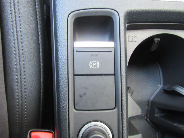 Photo of 2023 Ibis White Audi Q3