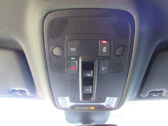 Photo of 2023 Ibis White Audi Q3