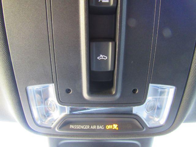 Photo of 2023 Ibis White Audi Q3