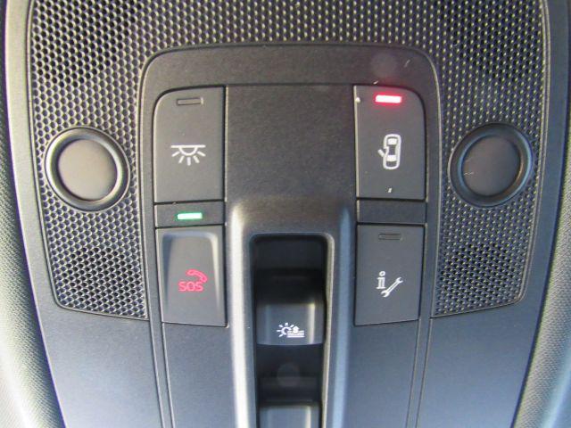 Photo of 2023 Ibis White Audi Q3