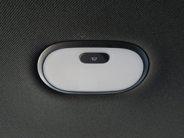 Photo of 2023 Digital Green Hyundai IONIQ 6
