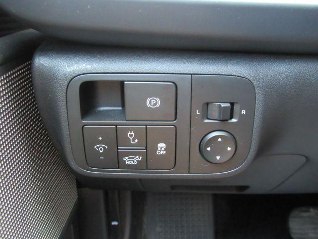 Photo of 2023 Digital Green Hyundai IONIQ 6