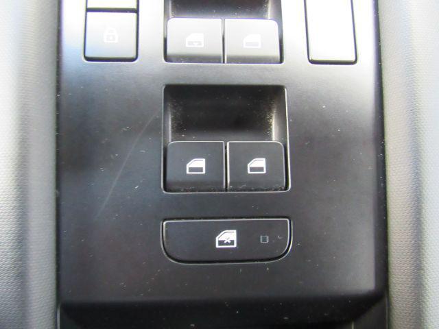 Photo of 2023 Digital Green Hyundai IONIQ 6
