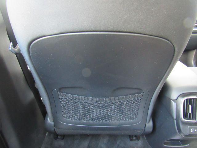 Photo of 2023 Digital Green Hyundai IONIQ 6