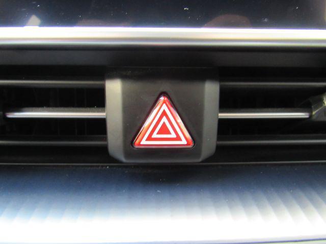 Photo of 2023 Digital Green Hyundai IONIQ 6