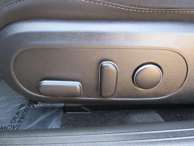 Photo of 2023 Digital Green Hyundai IONIQ 6