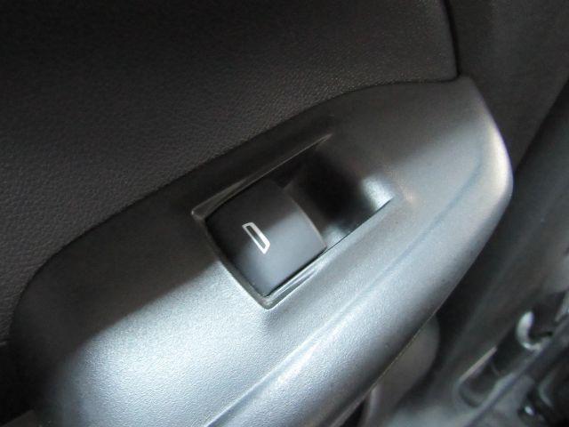 Photo of 2021 Satin Steel Metallic Chevrolet Trailblazer