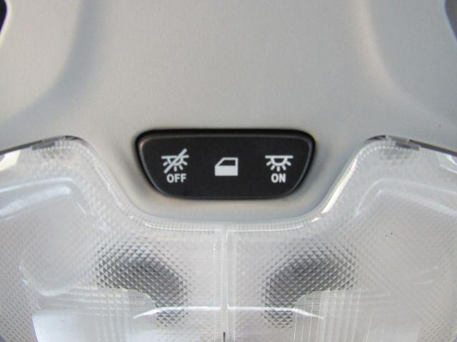 Photo of 2021 Satin Steel Metallic Chevrolet Trailblazer