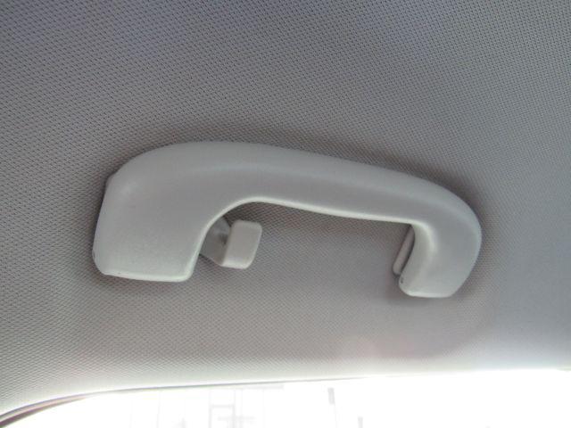 Photo of 2021 Satin Steel Metallic Chevrolet Trailblazer