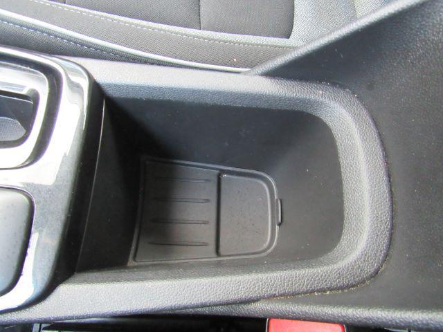 Photo of 2021 Satin Steel Metallic Chevrolet Trailblazer