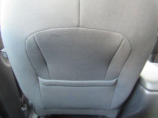 Photo of 2021 Satin Steel Metallic Chevrolet Trailblazer