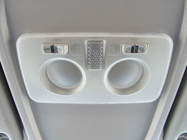 Photo of 2020 Bright White RAM ProMaster City