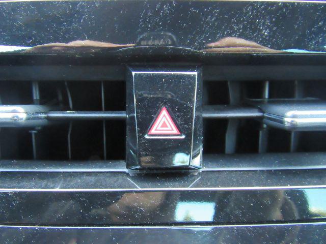 Photo of 2023 Cavalry Blue Toyota Camry